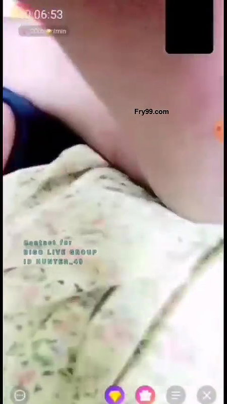 Myd The_Invincible7 channel Chamet Exclusive new all collection – 441