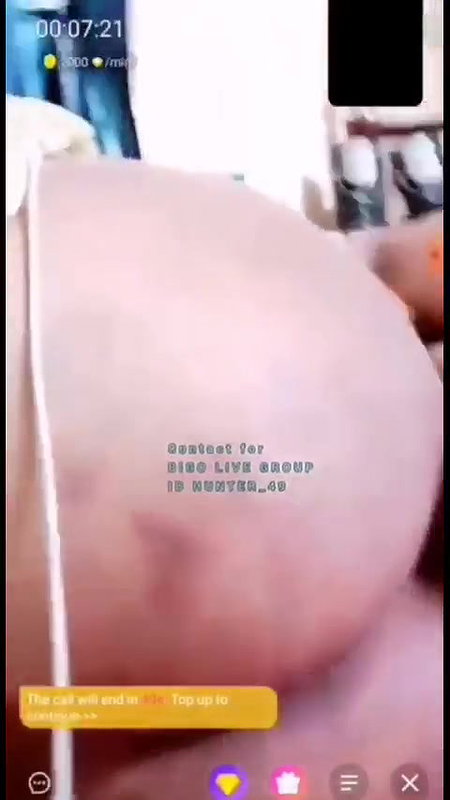 Myd The_Invincible7 channel Chamet Exclusive new all collection – 441