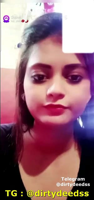 Myd The_Invincible7 channel Chamet Exclusive new all collection – 436