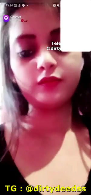 Myd The_Invincible7 channel Chamet Exclusive new all collection – 436