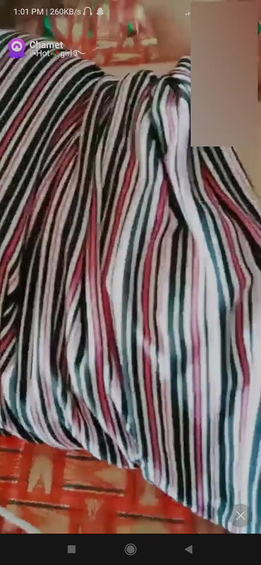 Myd The_Invincible7 channel Chamet Exclusive new all collection – 433