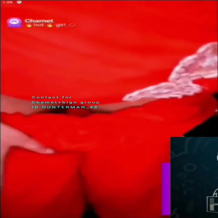 Myd The_Invincible7 channel Chamet Exclusive new all collection – 432