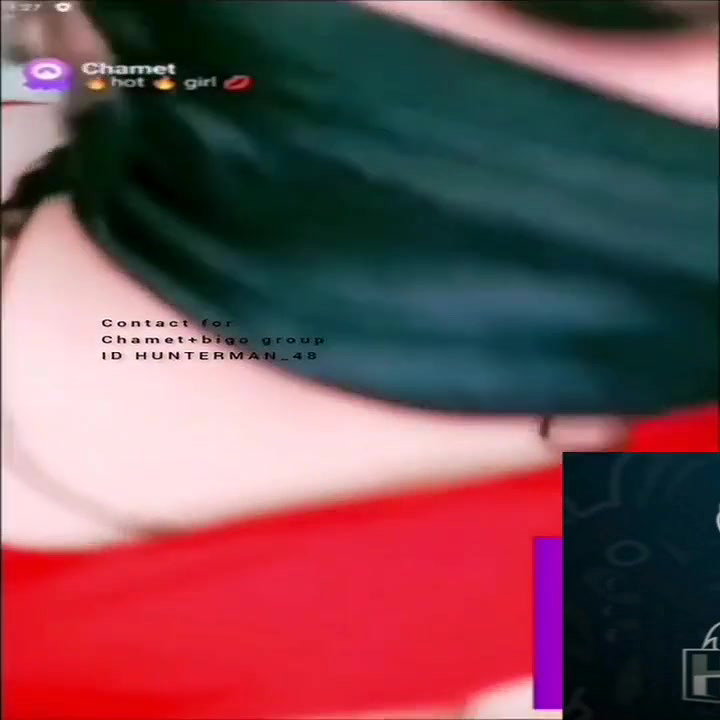 Myd The_Invincible7 channel Chamet Exclusive new all collection – 432