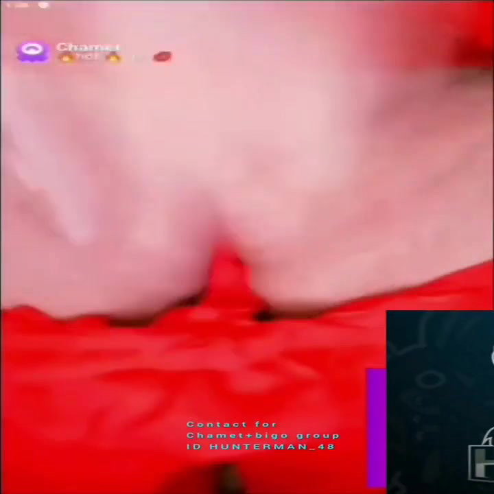 Myd The_Invincible7 channel Chamet Exclusive new all collection – 432