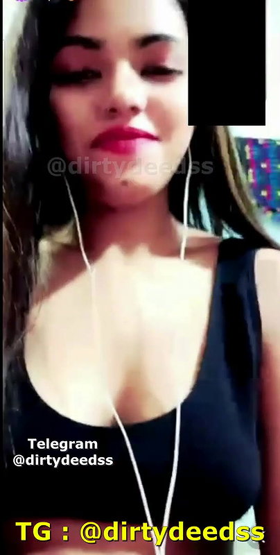 Myd The_Invincible7 channel Chamet Exclusive new all collection – 431