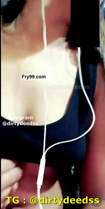 Myd The_Invincible7 channel Chamet Exclusive new all collection – 431