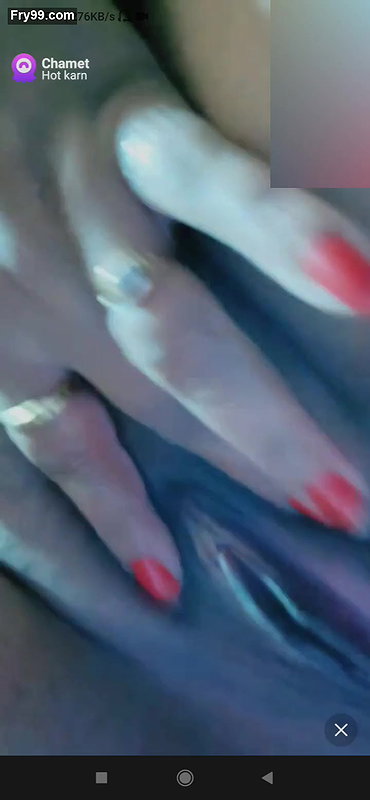 Myd The_Invincible7 channel Chamet Exclusive new all collection – 430