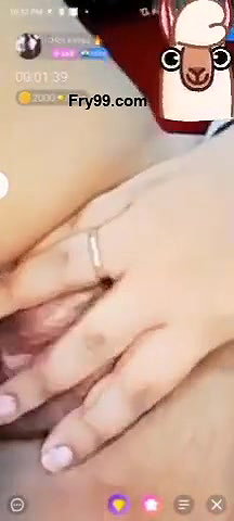 Myd The_Invincible7 channel Chamet Exclusive new all collection – 429