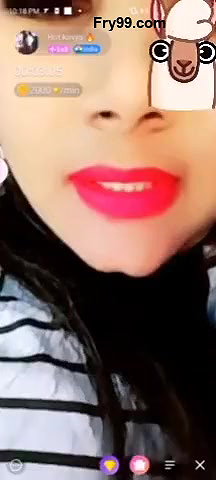 Myd The_Invincible7 channel Chamet Exclusive new all collection – 429