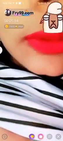 Myd The_Invincible7 channel Chamet Exclusive new all collection – 429