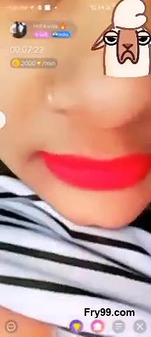 Myd The_Invincible7 channel Chamet Exclusive new all collection – 429