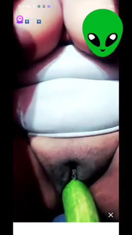 Myd The_Invincible7 channel Chamet Exclusive new all collection – 421