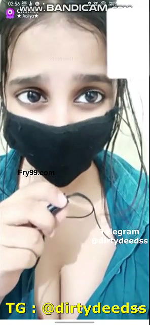 Myd The_Invincible7 channel Chamet Exclusive new all collection – 420