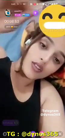 Myd The_Invincible7 channel Chamet Exclusive new all collection – 414