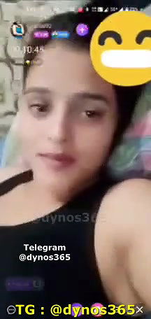 Myd The_Invincible7 channel Chamet Exclusive new all collection – 414