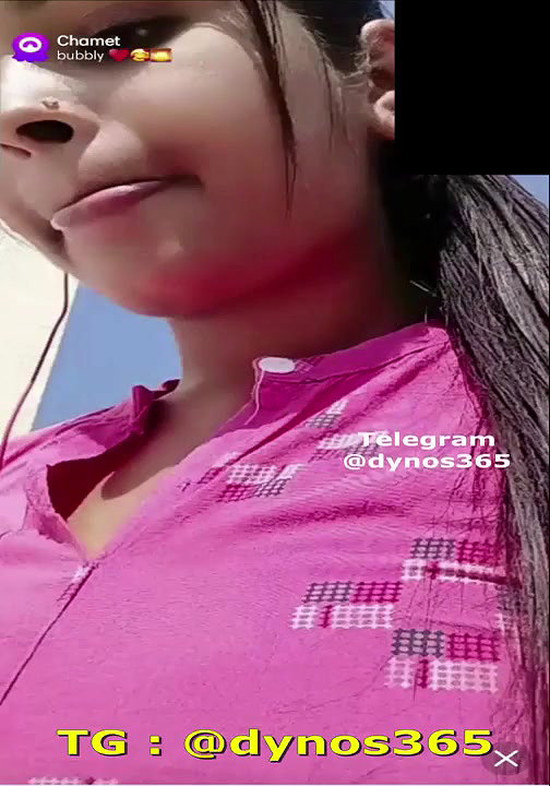 Myd The_Invincible7 channel Chamet Exclusive new all collection – 411