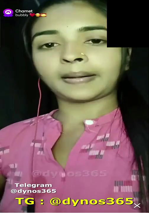 Myd The_Invincible7 channel Chamet Exclusive new all collection – 411