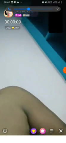 Myd The_Invincible7 channel Chamet Exclusive new all collection – 409