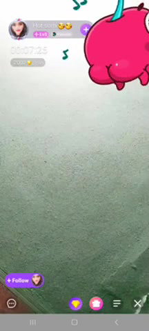 Myd The_Invincible7 channel Chamet Exclusive new all collection – 406