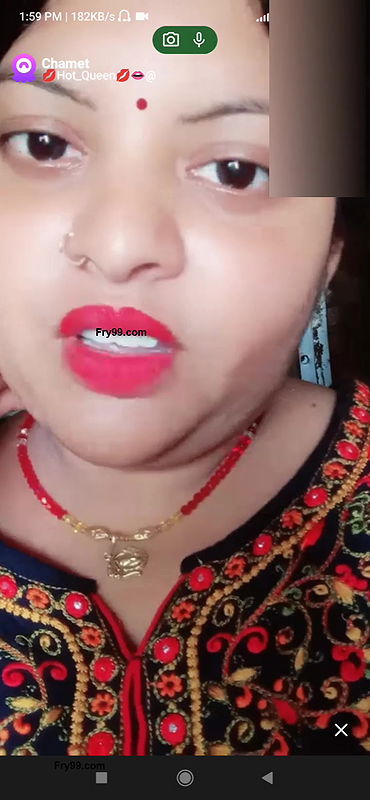 Myd The_Invincible7 channel Chamet Exclusive new all collection – 405