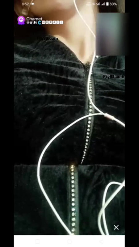 Myd The_Invincible7 channel Chamet Exclusive new all collection – 404