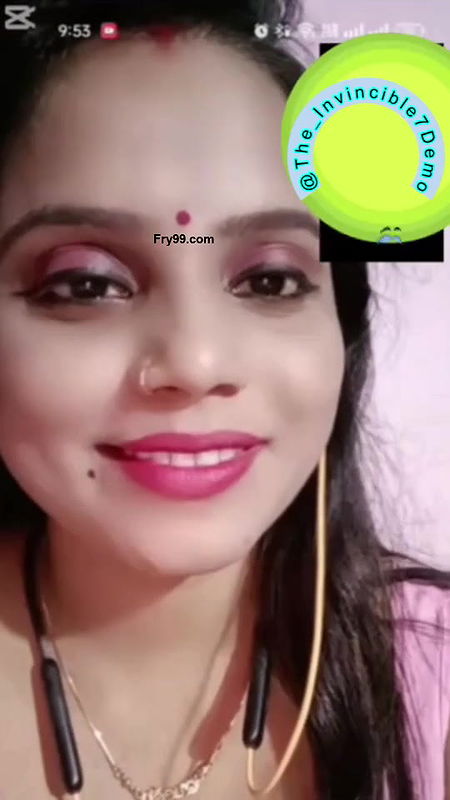 Myd The_Invincible7 channel Chamet Exclusive new all collection – 396