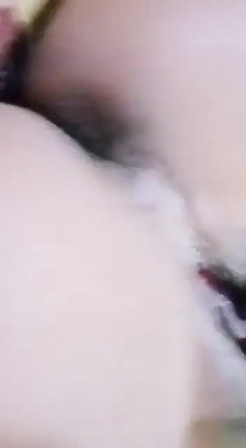 BEAUTIFUL INDIAN HORNY GF SELFSHOT VIDEO FOR BF