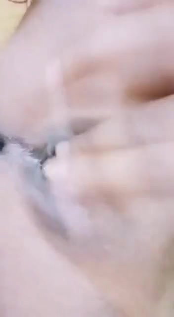 BEAUTIFUL INDIAN HORNY GF SELFSHOT VIDEO FOR BF