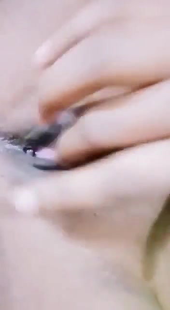 BEAUTIFUL INDIAN HORNY GF SELFSHOT VIDEO FOR BF