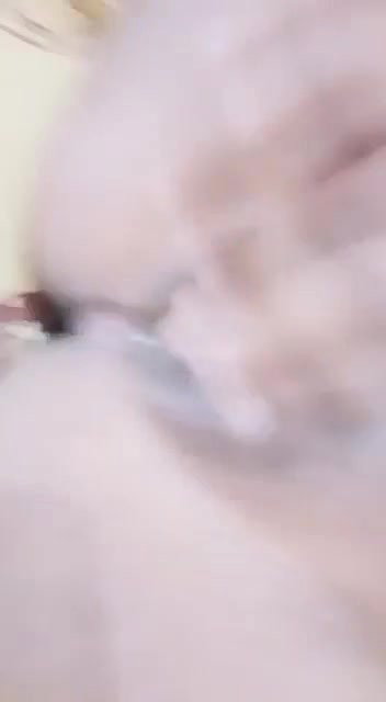 BEAUTIFUL INDIAN HORNY GF SELFSHOT VIDEO FOR BF
