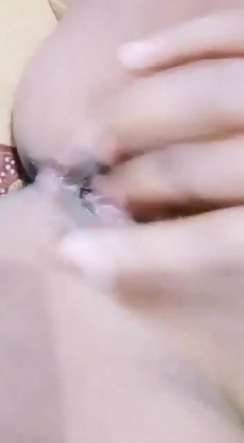 BEAUTIFUL INDIAN HORNY GF SELFSHOT VIDEO FOR BF