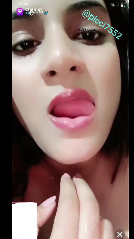 Myd The_Invincible7 channel Chamet Exclusive new all collection – 392