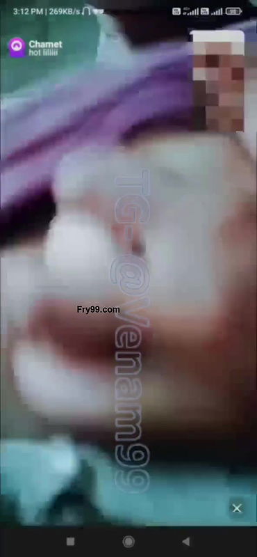 Myd The_Invincible7 channel Chamet Exclusive new all collection – 390