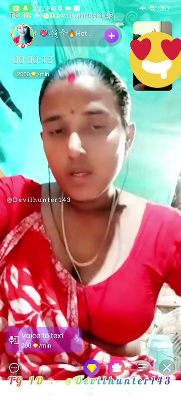 Myd The_Invincible7 channel Chamet Exclusive new all collection – 388