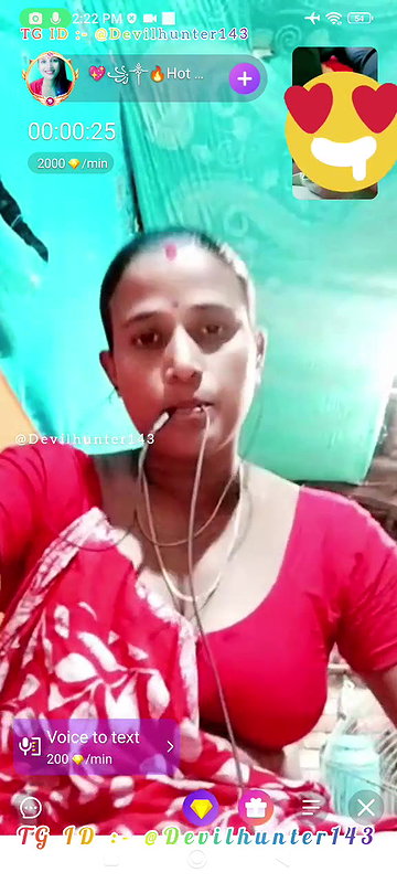 Myd The_Invincible7 channel Chamet Exclusive new all collection – 388