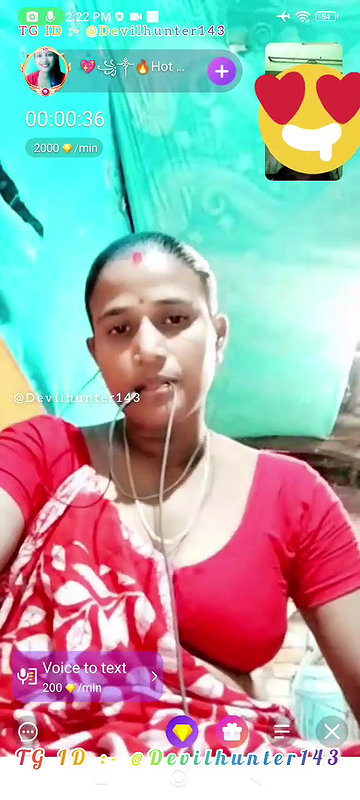 Myd The_Invincible7 channel Chamet Exclusive new all collection – 388