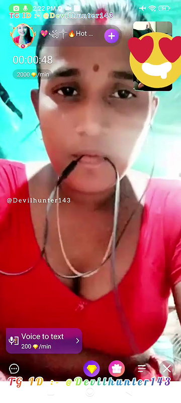 Myd The_Invincible7 channel Chamet Exclusive new all collection – 388