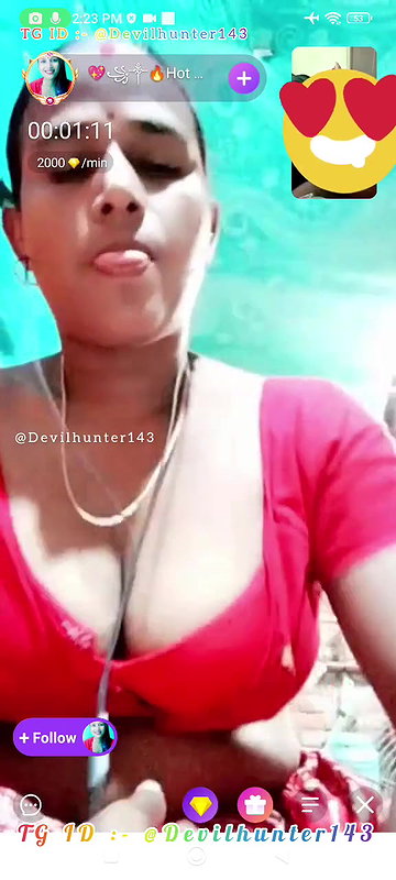 Myd The_Invincible7 channel Chamet Exclusive new all collection – 388