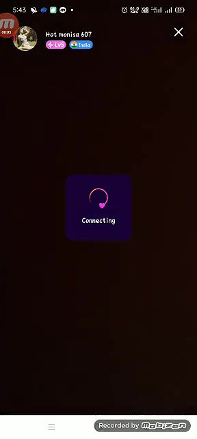 Myd The_Invincible7 channel Chamet Exclusive new all collection – 386