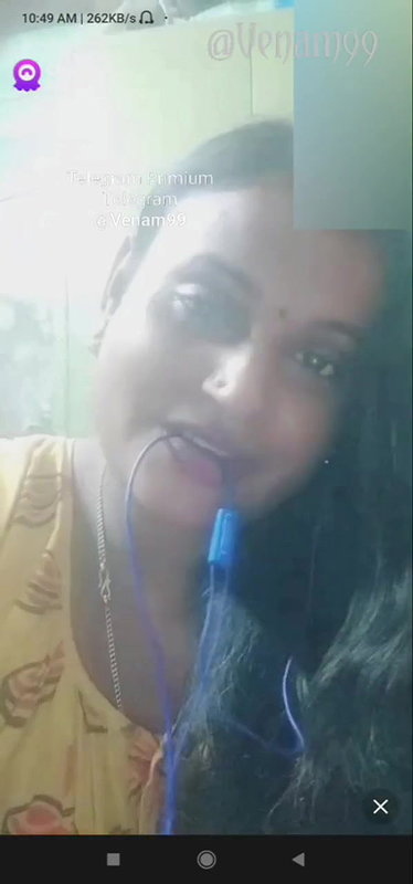 Myd The_Invincible7 channel Chamet Exclusive new all collection – 385