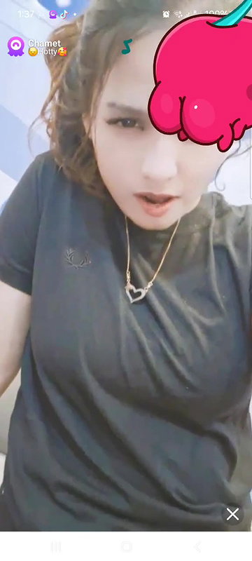 Myd The_Invincible7 channel Chamet Exclusive new all collection – 383