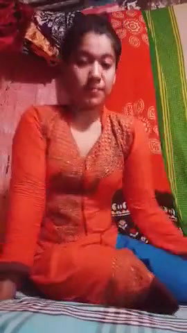 CUTE BANGLADESH BABE SELFSHOT NUDE VIDEO