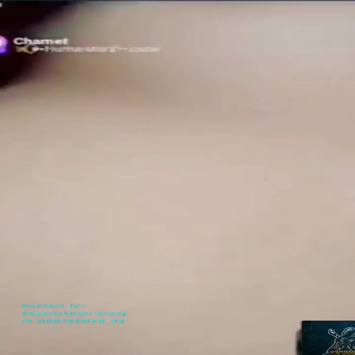 Myd The_Invincible7 channel Chamet Exclusive new all collection – 379