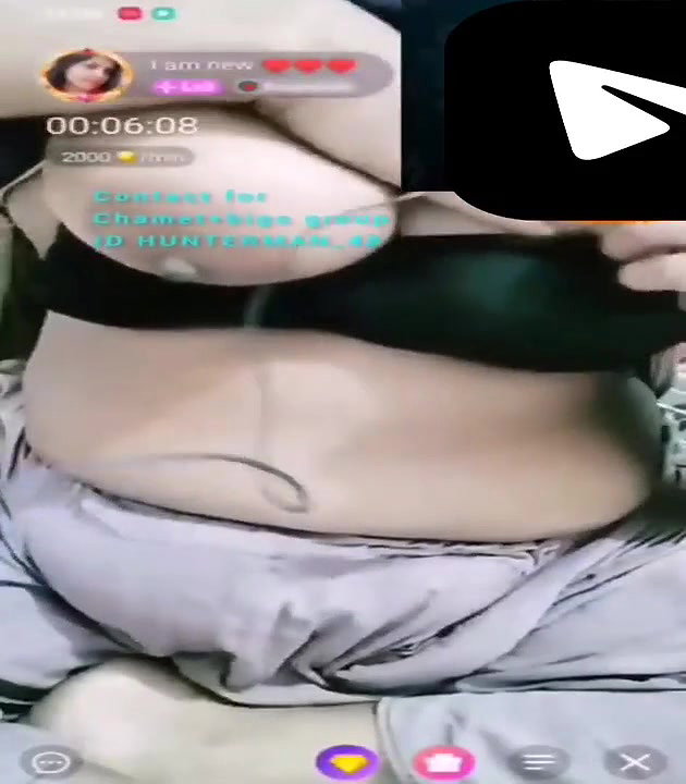 Myd The_Invincible7 channel Chamet Exclusive new all collection – 376