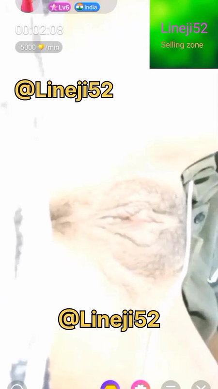 Myd The_Invincible7 channel Chamet Exclusive new all collection – 375