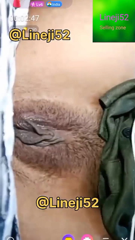 Myd The_Invincible7 channel Chamet Exclusive new all collection – 375