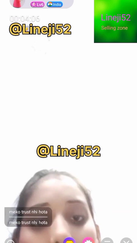 Myd The_Invincible7 channel Chamet Exclusive new all collection – 375