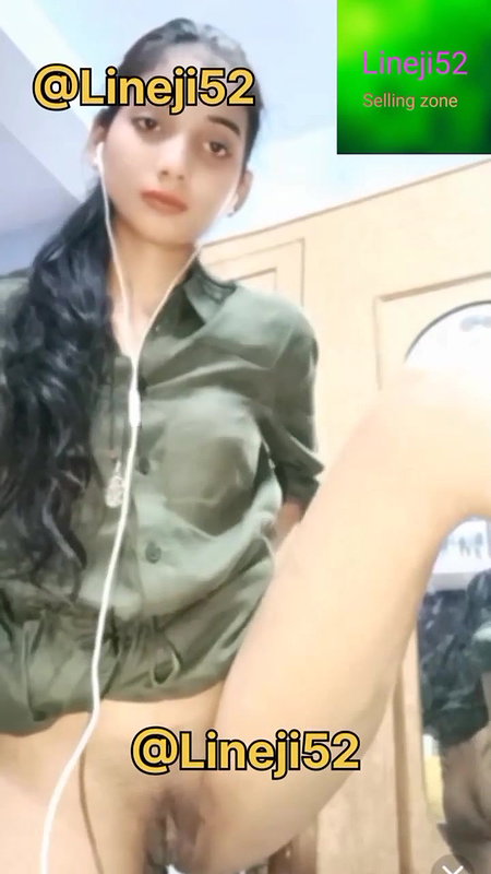 Myd The_Invincible7 channel Chamet Exclusive new all collection – 375