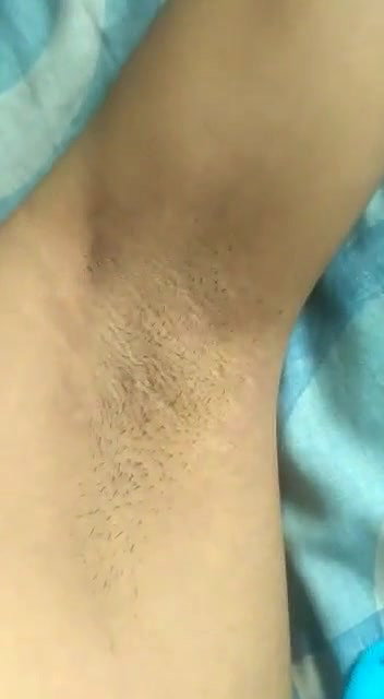 Bhabhi exposed by lover