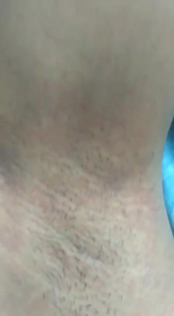 Bhabhi exposed by lover